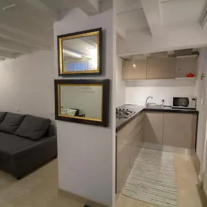 Appartamento Veneziacentopercento Ponte Novo