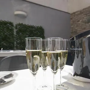 corte-dei-greci.hotelslidodijesolo.com/