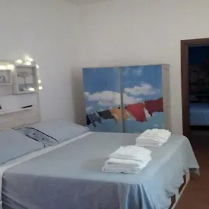 casa-chiaja.hotels-amalfi.com/