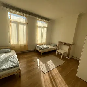 bkenkember-antwerp.hotelsghent.com/