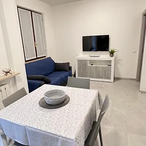 La Vela Appartamento Sirmione
