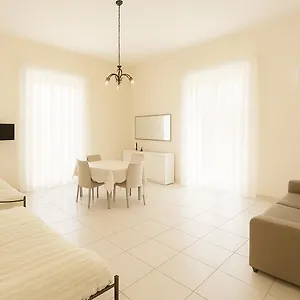 summerhome-central-station.hotels-amalfi.com/