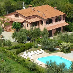 agriturismo-de-santis.it-tuscanyhotel.com/