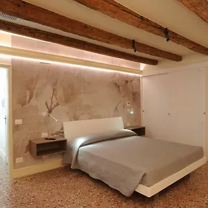  Appartamento Cà Riva Del Vin